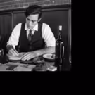 Photo Flash: Passion, Music, and Delectable Food in A MOVEABLE FEAST