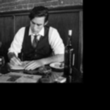 Photo Flash: Passion, Music, and Delectable Food in A MOVEABLE FEAST