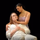 Photo Flash: First Look at Reimagined JESUS CHRIST SUPERSTAR at Sacred Heart…
