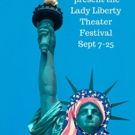 New Festival Dedicated to Fighting Islamophobia