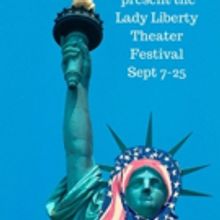 New Festival Dedicated to Fighting Islamophobia