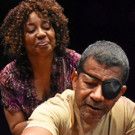 Black Theatre Troupe Presents BROKE-OLOGY 2/10-26