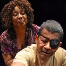 Black Theatre Troupe Presents BROKE-OLOGY 2/10-26