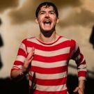 IT IS EASY TO BE DEAD to Transfer to Trafalgar Studios This Autumn