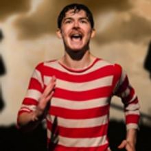 IT IS EASY TO BE DEAD to Transfer to Trafalgar Studios This Autumn