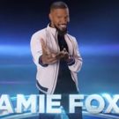 VIDEO: First Look - New FOX Game Show BEAT SHAZAM, Hosted by Jamie Foxx