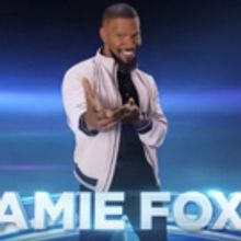 VIDEO: First Look - New FOX Game Show BEAT SHAZAM, Hosted by Jamie Foxx