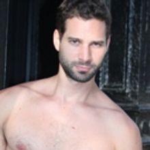 Exclusive Podcast: BROADWAY'S BACKBONE with Michael Cusumano