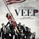 PHOTO: First Look - HBO Reveals Poster Art for VEEP Season 6