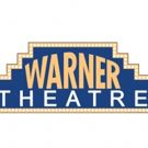 HAPPY FEET on the Warner Big Screen this January