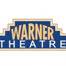 HAPPY FEET on the Warner Big Screen this January