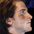 Slow Burn Theatre Company Charts New Waters with Tony Winning TITANIC: THE MUSICAL