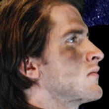 Slow Burn Theatre Company Charts New Waters with Tony Winning TITANIC: THE MUSICAL