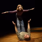 Tony Nominee Sydney Lucas to Depart FUN HOME Next Month