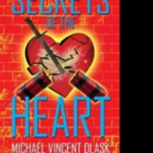 SECRETS OF THE HEART is Released