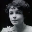 YEAR OF THE IGUANA Profiles Tennessee & Rose Williams at Studio Theatre Long Island…