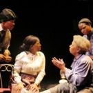 TNC's 'SONGS OF THE HARLEM RIVER' Showcases Black Women Writers This Month
