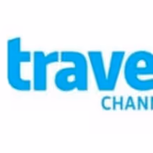 Travel Channel Announces Its 2016 Programming Slate