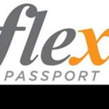 Las Vegas Philharmonic Flex Passport On Sale Today