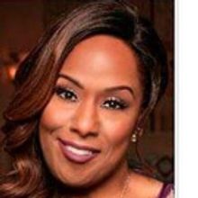 BWW Review: DREAMGIRLS Reunite Triumphantly to Celebrate 35th Anniversary of the Broa