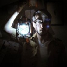 One on One Chicago Announces Inaugural Production THE OUTPOST