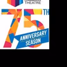 Hillbarn Theatre Welcomes the Holidays with Musical Classic FIDDLER ON THE ROOF