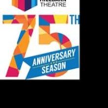 Hillbarn Theatre Welcomes the Holidays with Musical Classic FIDDLER ON THE ROOF