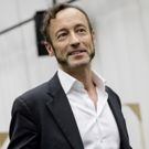 BWW Interview: SCHIKANEDER Autor Christian Struppeck während der Probenphase im Gespräch
