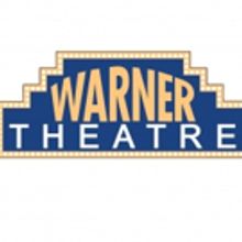 STAR TREK II: THE WRATH OF KHAN on the Warner Big Screen