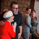 Photo Coverage: First look at Short North Stage's DIE, MOMMIE, DIE
