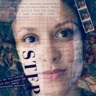 Ovalhouse Announces Summer Season Line-Up