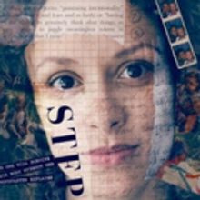 Ovalhouse Announces Summer Season Line-Up