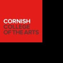 Cornish College Theater Department Presents Three Seattle Premieres for Fall Season