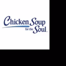 Chicken Soup for the Soul Announces Live Theater Development Partnership with…