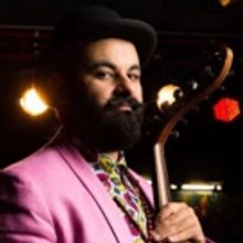 Joseph Tawadros AM Sets Whirlwind Australian National Tour