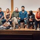 SMALL MOUTH SOUNDS Celebrates 100th Performance Tonight Off-Broadway