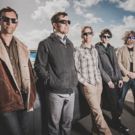 Hot Buttered Rum to Play the Fox Theatre This April