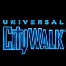 Steven Spielberg & More Help Inaugurate Universal City Walk's State-of-the-Art Cinema