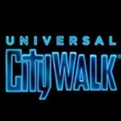 Steven Spielberg & More Help Inaugurate Universal City Walk's State-of-the-Art Cinema