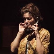 'El efecto de los rayos gamma sobre las calendulas' en El Opalo desde 17 de febrero