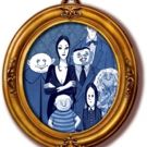 Santa Susana High School Presents THE ADDAMS FAMILY Musical, 4/22