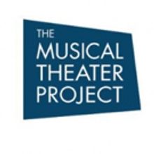 The Musical Theater Project to Host BEHIND THE MUSICAL: THE FANTASTICKS, 4/30-5/1