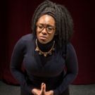 Laury Teneus Tops 2017 Boston August Wilson Monologue Competition