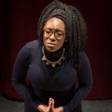 Laury Teneus Tops 2017 Boston August Wilson Monologue Competition
