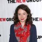 THE HUMANS's Sarah Steele Joins Cast of 'Good Wife' Spinoff as Series Regular