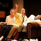 Rubicon Theatre Presents the Hilarious Comedy MOONLIGHT AND MAGNOLIAS