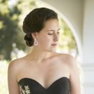 Golda Berkman to Headline Coachella Valley Symphony's OPERA TO BROADWAY - A MUSICAL SPECTACULAR
