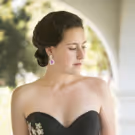 Golda Berkman to Headline Coachella Valley Symphony's OPERA TO BROADWAY - A MUSICAL…