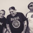 Sublime with Rome Announce New July Headline US Dates