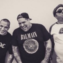 Sublime with Rome Announce New July Headline US Dates